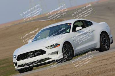 media/Feb-05-2022-Performance Driving Clinic (Sat) [[c76ede8cc1]]/Group 2 and 3 Combined/Session 4 (Outside Grapevine)/